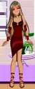 Star Stylin 4