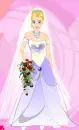 Bride to be
