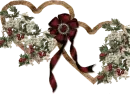 Hearts-N-Flowers