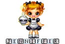 JENNIFFER