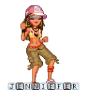 JENNIFFER