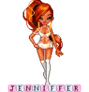JENNIFFER