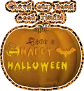 Carve out some good times! 