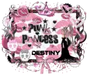 Punk Princess