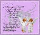Angel Friends