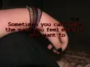 Somtimes