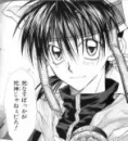 takuto
