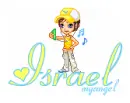 Israel