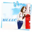 HELLO