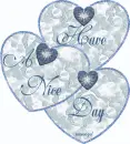 Have A Nice Day