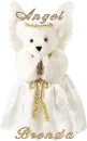 Brenda angel bear
