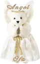 Ofa angel bear
