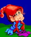 Elf