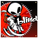 blind