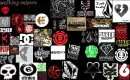 sk8 brands