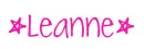 Leanne