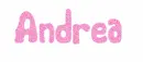 Andrea