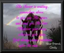 Poem