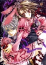yuuki & zero