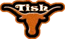 Tish
