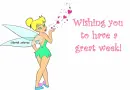 Wishing you to have a great week!