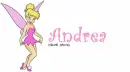 Andrea