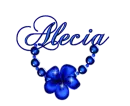 Alicia