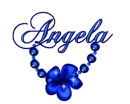 Angela