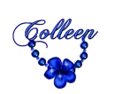 Colleen