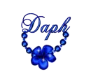 Daph