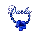 Darla