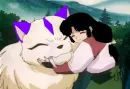 Luna and Kila
