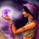 Ella Spiritual Tarot Reader