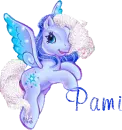 Pami