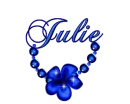 Julie