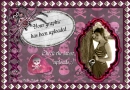 Your graphic has been uploaded
