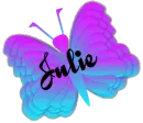 Julie