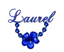 Laurel