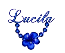 Lucila