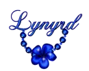 Lynyrd