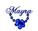 Mayra