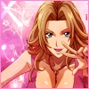Rangiku Avatar