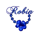 Robin
