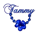 Tammy