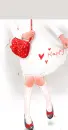 kawaii