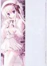 Kawaii Outfit