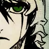 Ulqiorra Avatar