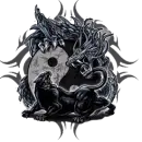 yinyang