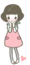 cute