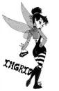 Tink-Ingrid
